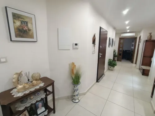 Vente Appartement F5 Oran Bir el djir