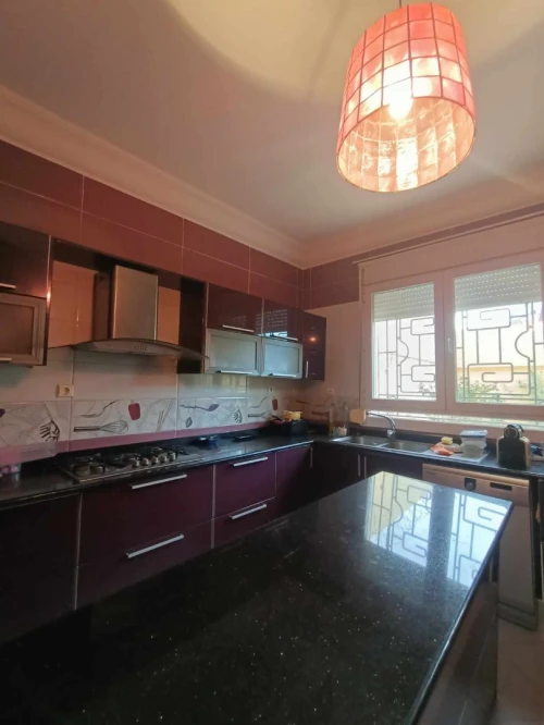 Location Villa Oran Oran