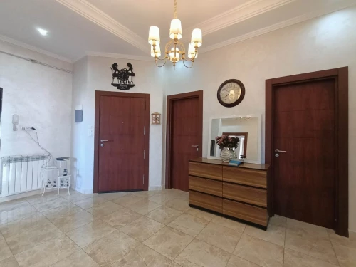 Location Appartement F3 Oran Oran