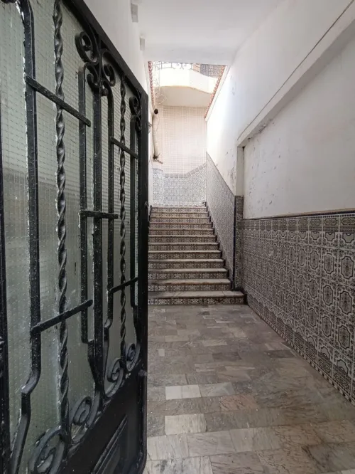 Location Villa Oran Oran