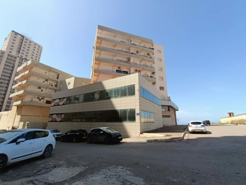 Location Appartement F3 Oran Oran