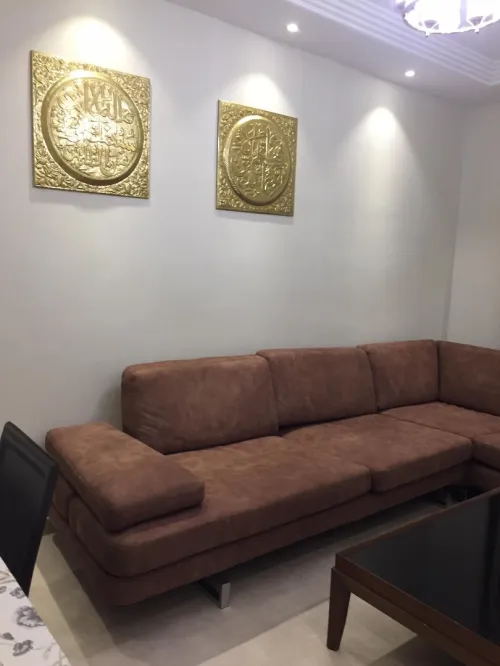 Location Appartement F3 Oran Bir el djir
