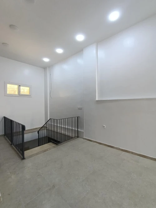 Location Local Oran Bir el djir