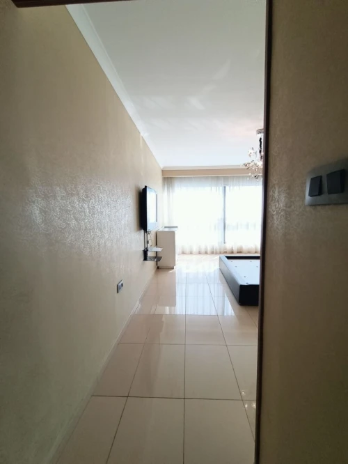 Location Appartement F6 Oran Oran