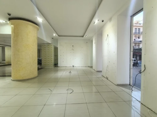 Location Local Oran Oran