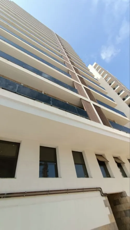 Location Appartement F4 Oran Oran