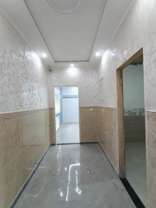 Vente Villa Oran Oran