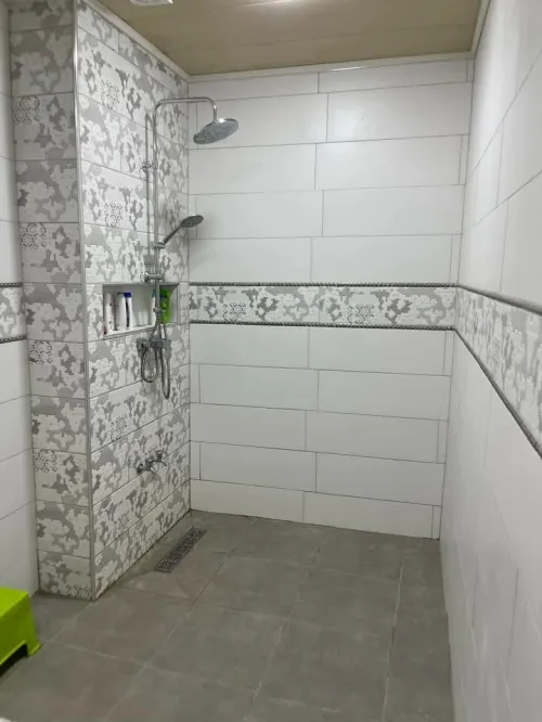 Vente Villa Oran El Kerma