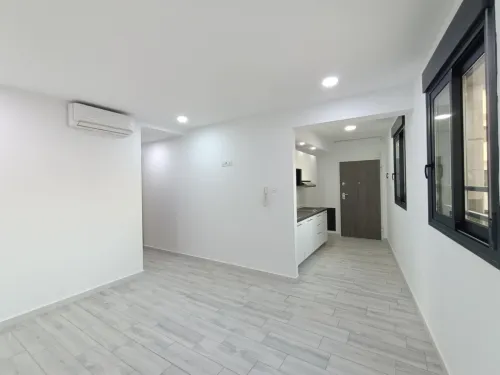 Location Immeuble Oran Bir el djir