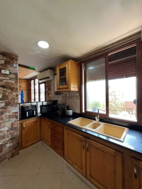 Vente Appartement F5 Oran Oran
