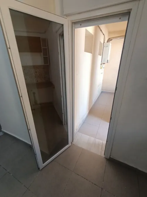 Location Appartement F3 Oran Oran
