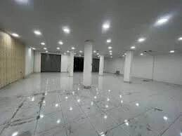 Location Immeuble Oran Oran