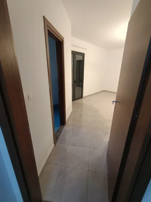Vente Appartement F4 Oran Oran