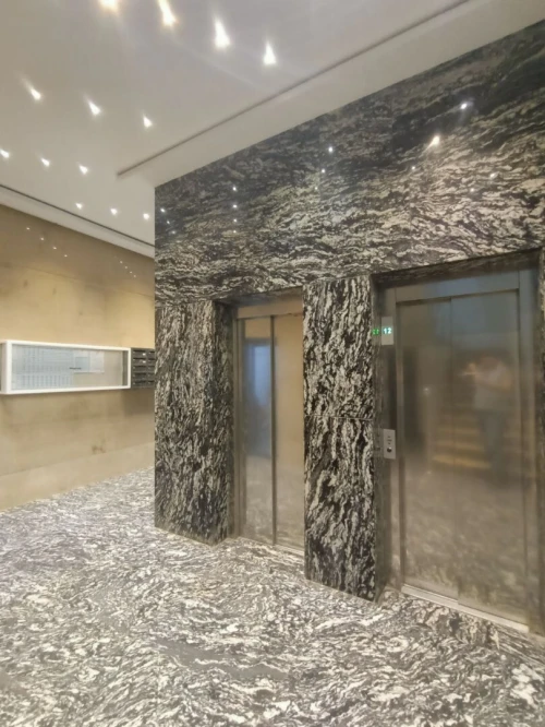 Location Appartement Oran Oran
