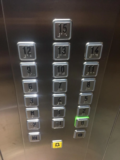 Vente Appartement F4 Oran Bir el djir