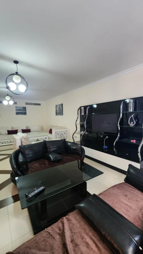 Location Appartement F4 Oran Oran