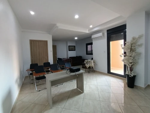 Vente Appartement F4 F8 Oran Bir el djir