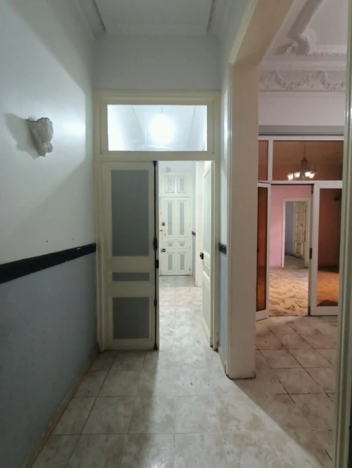 Vente Appartement F5 Oran Oran