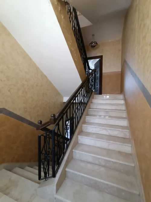 Location Villa Oran Oran