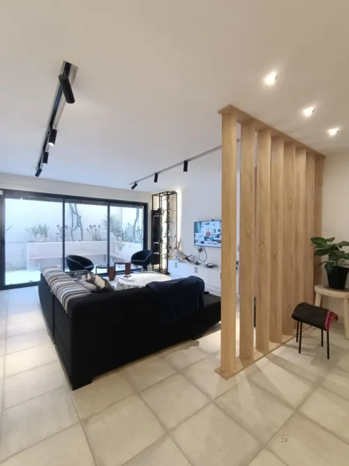 Vente Villa Oran Bir el djir