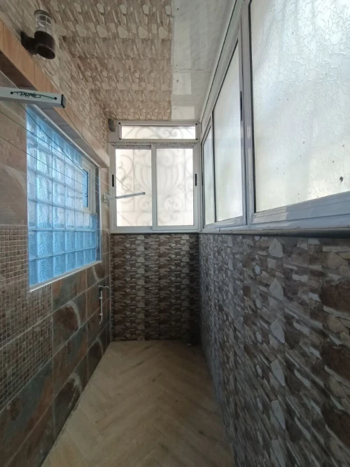 Vente Appartement F4 Oran Oran