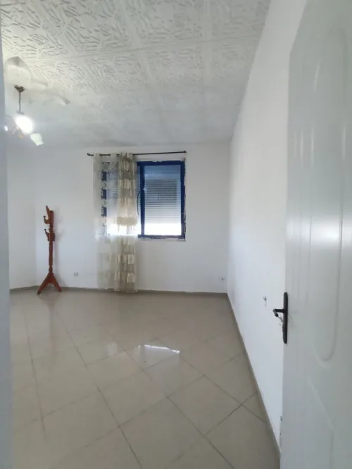 Location Villa Oran Oran