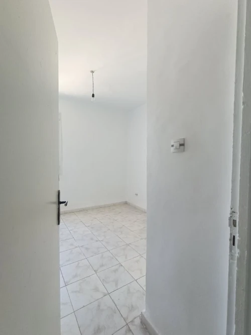 Vente Appartement F5 Oran Oran