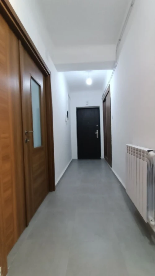 Location Appartement F3 Oran Oran