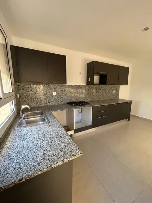 Location Appartement F3 Oran Oran