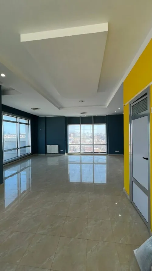 Location Appartement F5 Oran Oran