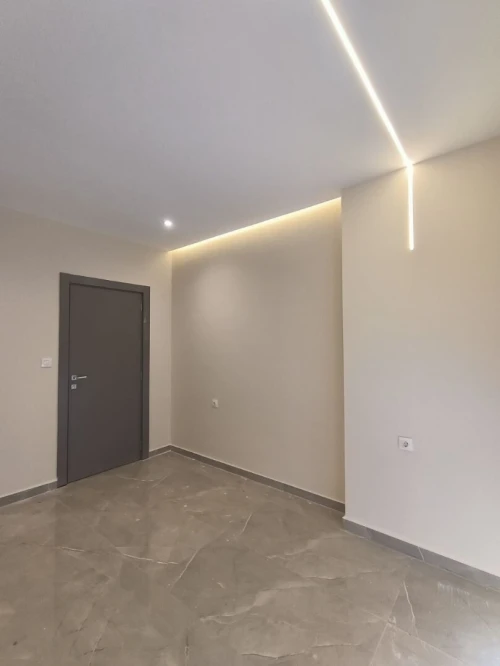Vente Appartement F3 Oran Oran