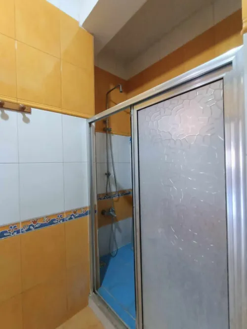 Location Niveau De Villa F5 Oran Bir el djir