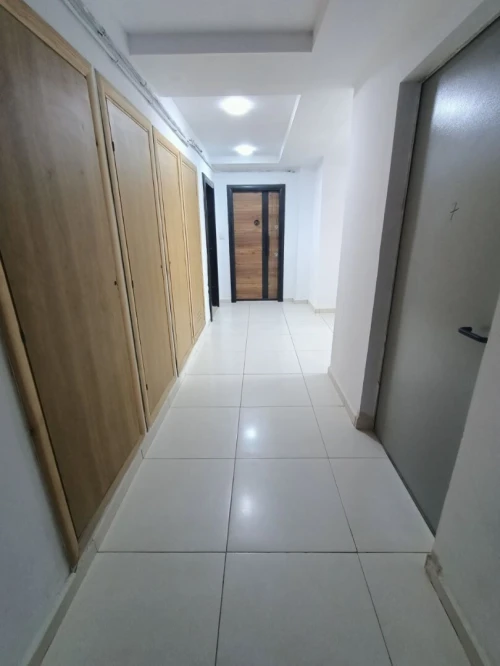 Location Appartement F3 Oran Oran
