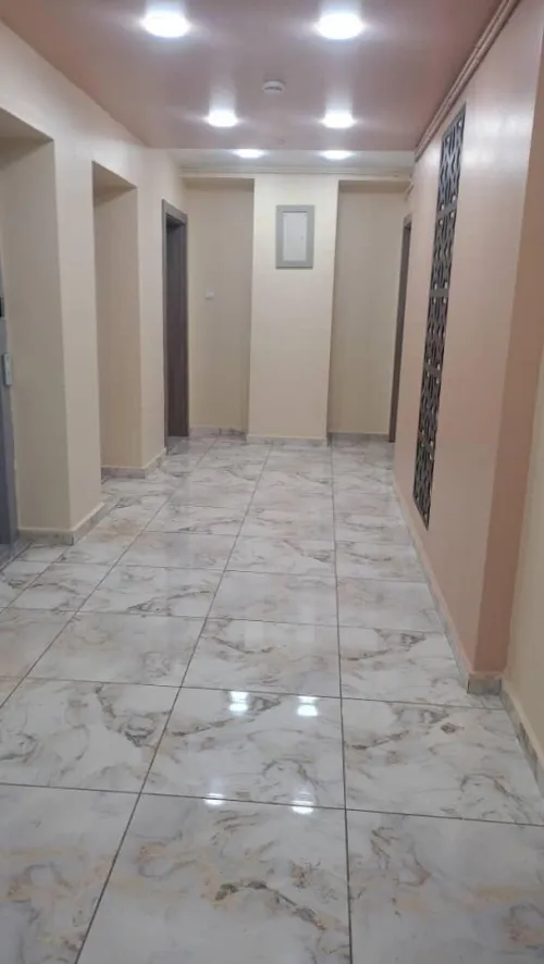 Location Appartement F3 Oran Bir el djir