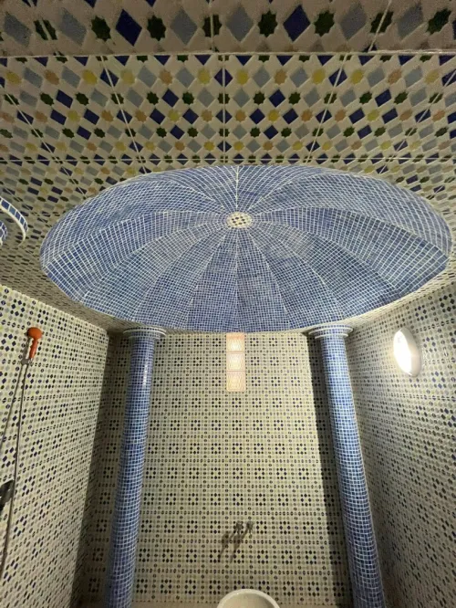 Location Villa Oran Oran