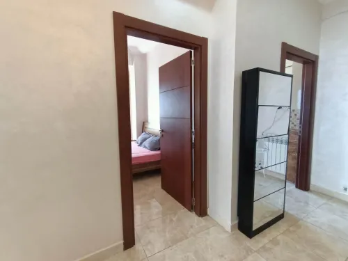 Location Appartement F3 Oran Oran