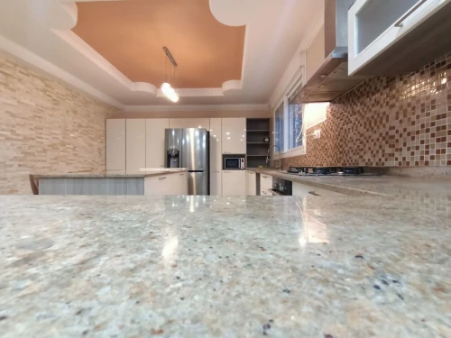 Vente Villa Oran Oran