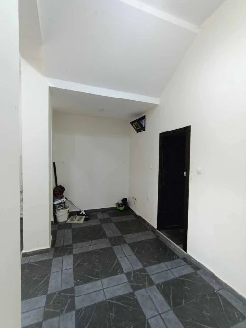 Location Immeuble Oran Ain el turck