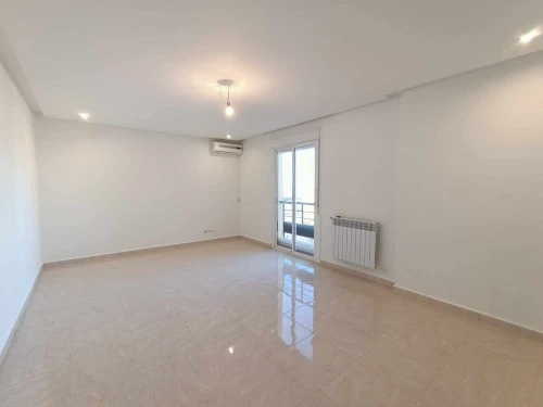 Vente Appartement F3 Oran Oran