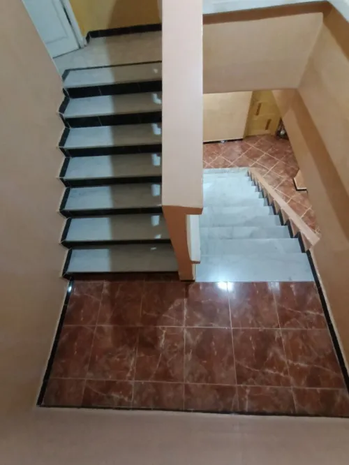 Vente Villa Oran Bir el djir