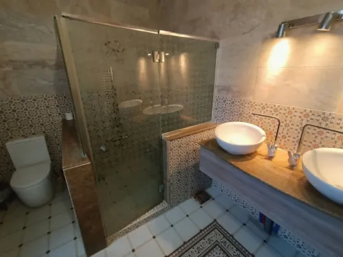 Vente Villa Oran Oran