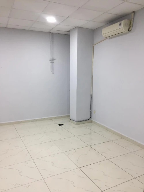 Location Appartement Niveau de villa Oran Oran