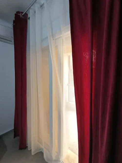 Location Appartement F5 Oran Oran