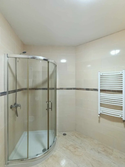 Vente Appartement F3 Oran Oran