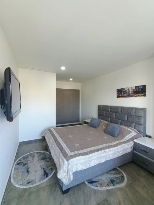 Location Appartement F2 Oran Oran
