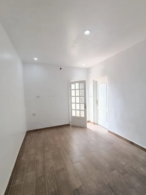 Location Appartement F3 Oran Bir el djir