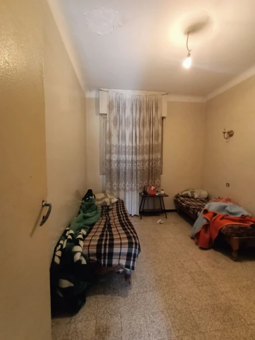 Vente Appartement F3 Oran Oran