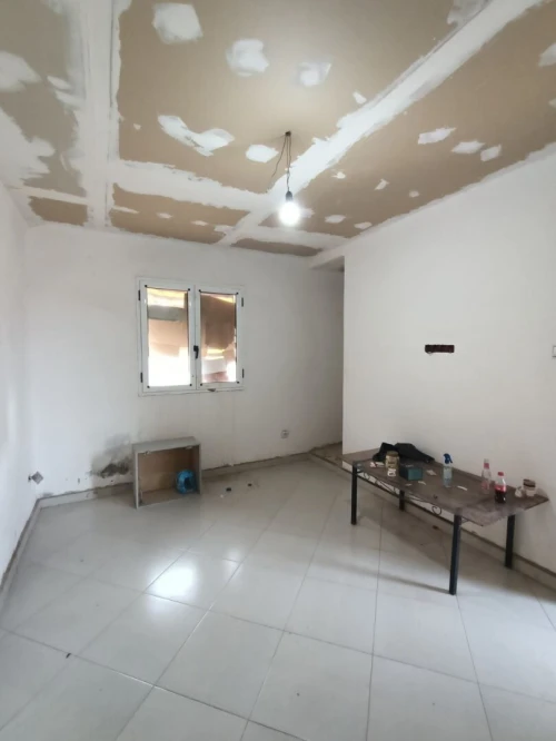 Location Villa Oran Oued tlelat
