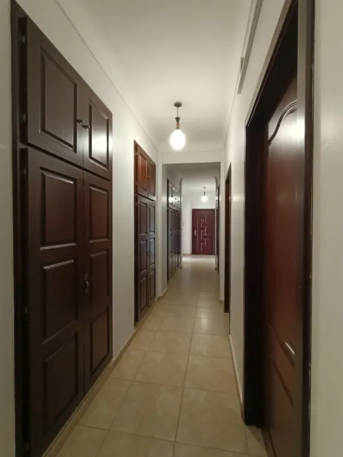 Vente Appartement F5 Oran Oran