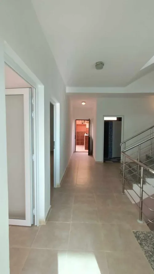 Vente Villa Oran Oran